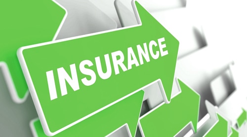 Learn more about the Insurance Products and Services we offer
